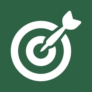 CrJ_4_Target