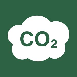CrJ_9_COPlan