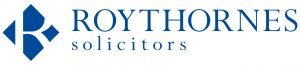 Roythornes Solicitors