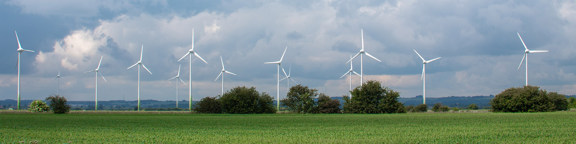 Ecotricity